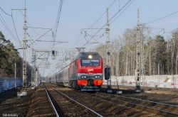 909 КБ