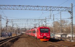 886 КБ