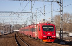 889 КБ