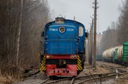 633 КБ
