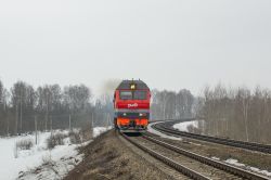 749 КБ