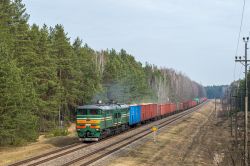 948 КБ
