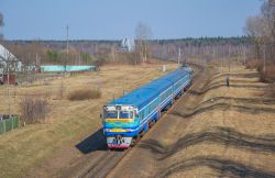 955 КБ