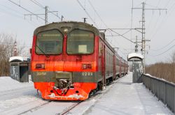 778 КБ