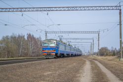 646 КБ