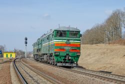 785 КБ