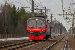 699 КБ