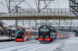 670 КБ