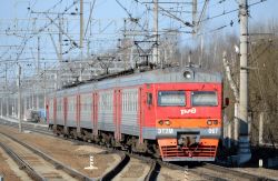 554 КБ