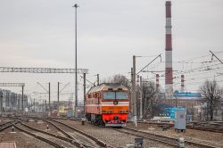 470 КБ