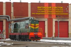 432 КБ