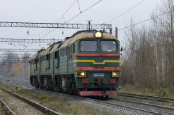 436 КБ