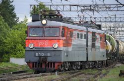 479 КБ
