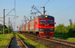 466 КБ