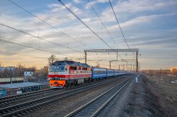528 КБ