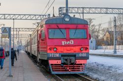 752 КБ