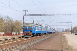 596 КБ