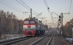462 КБ