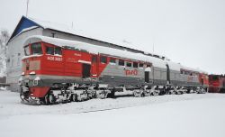 469 КБ