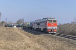 432 КБ