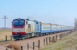 892 КБ