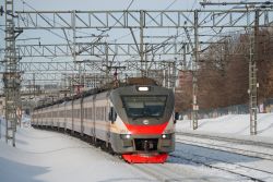 998 КБ