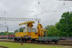 1009 КБ