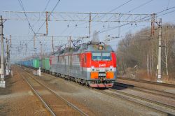 972 КБ
