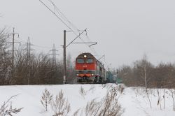 845 КБ
