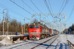 776 КБ