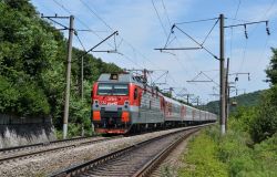665 КБ