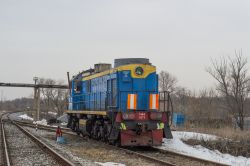 768 КБ