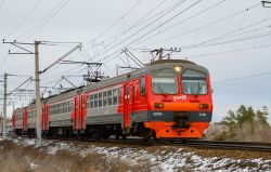 887 КБ