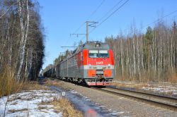 785 КБ