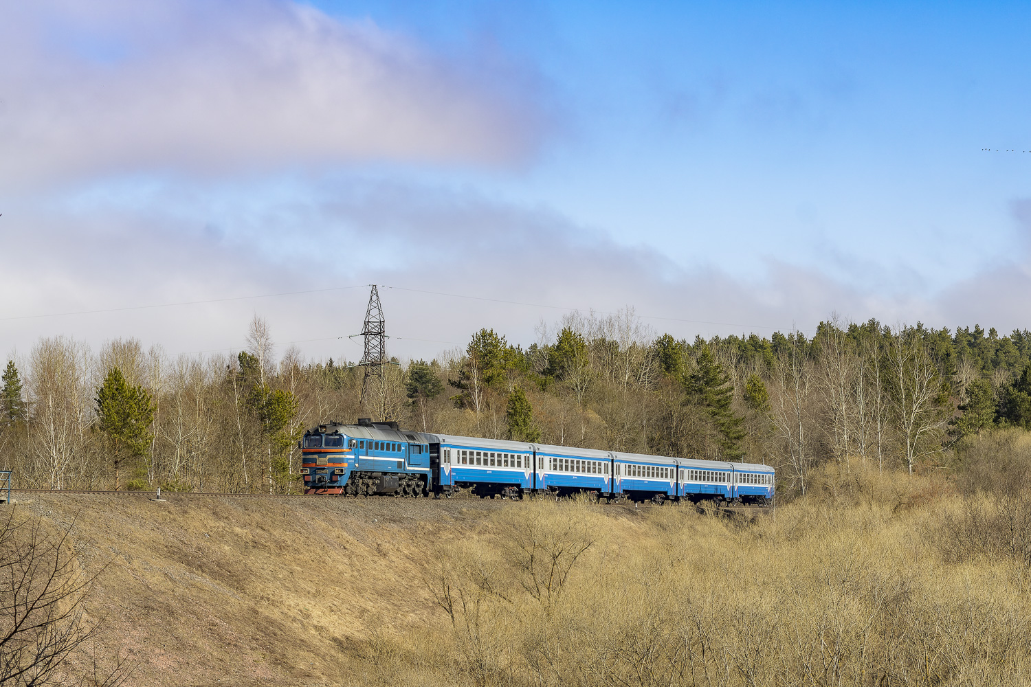 2М62У-0271А