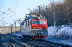 669 КБ