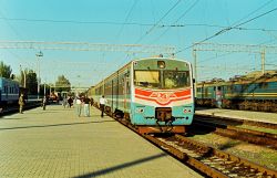 471 КБ