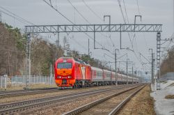 998 КБ