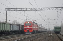 776 КБ