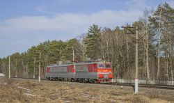 601 КБ