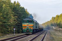 851 КБ