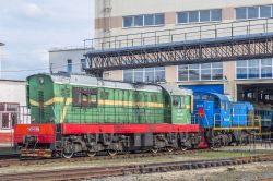 664 КБ