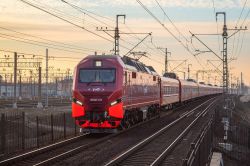 497 КБ