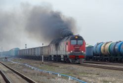 724 КБ