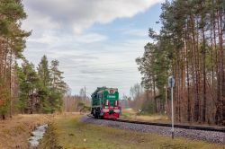 896 КБ