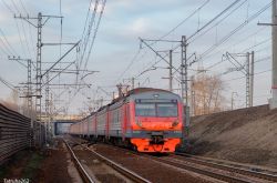912 КБ