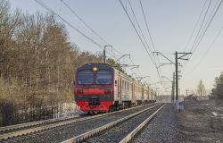 611 КБ