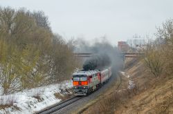 826 КБ