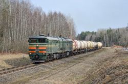 672 КБ