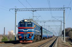 640 КБ